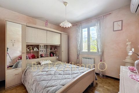 Villa a Le Rouret, Alpes-Maritimes, Le Rouret - € 670.000 | Ref: FEN3798ROU - foto 21