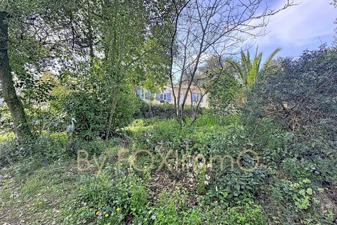 Villa a Le Rouret, Alpes-Maritimes, Le Rouret - € 670.000 | Ref: FEN3798ROU - foto 24