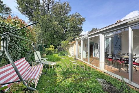 Villa a Le Rouret, Alpes-Maritimes, Le Rouret - € 670.000 | Ref: FEN3798ROU - foto 26