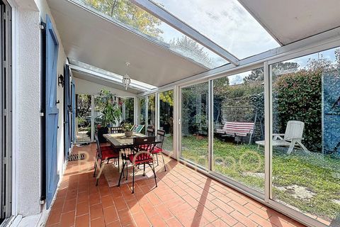 Villa a Le Rouret, Alpes-Maritimes, Le Rouret - € 670.000 | Ref: FEN3798ROU - foto 28