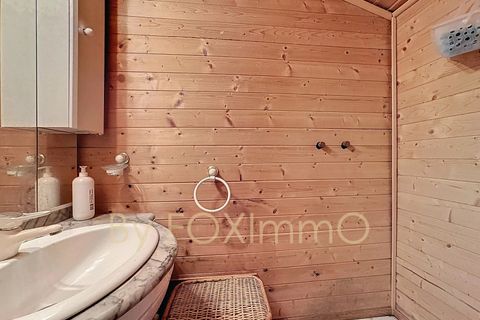 Villa a Le Rouret, Alpes-Maritimes, Le Rouret - € 670.000 | Ref: FEN3798ROU - foto 30