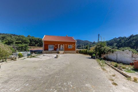 Villa i Loures, Lisbon, Loures - € 670.000 | Ref: C0409-02088 - foto 2