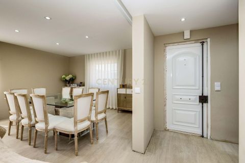 Villa i Loures, Lisbon, Loures - € 670.000 | Ref: C0409-02088 - foto 3
