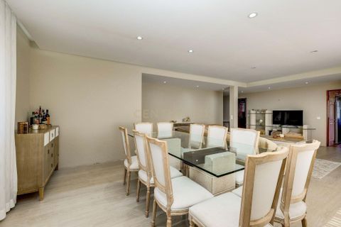 Villa i Loures, Lisbon, Loures - € 670.000 | Ref: C0409-02088 - foto 5