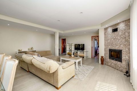 Villa i Loures, Lisbon, Loures - € 670.000 | Ref: C0409-02088 - foto 6