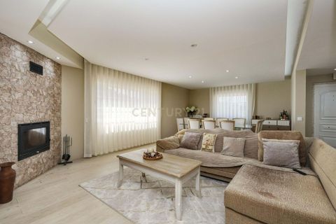 Villa i Loures, Lisbon, Loures - € 670.000 | Ref: C0409-02088 - foto 7