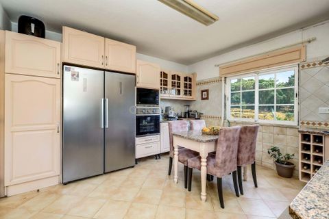 Villa i Loures, Lisbon, Loures - € 670.000 | Ref: C0409-02088 - foto 9