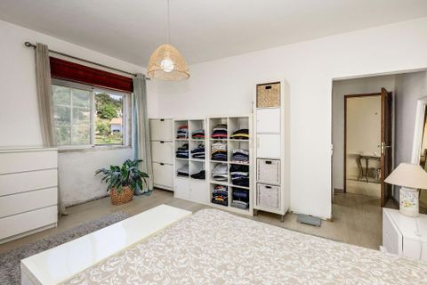 Villa i Loures, Lisbon, Loures - € 670.000 | Ref: C0409-02088 - foto 12