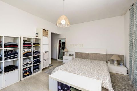 Villa i Loures, Lisbon, Loures - € 670.000 | Ref: C0409-02088 - foto 14