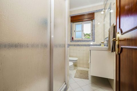 Villa i Loures, Lisbon, Loures - € 670.000 | Ref: C0409-02088 - foto 15