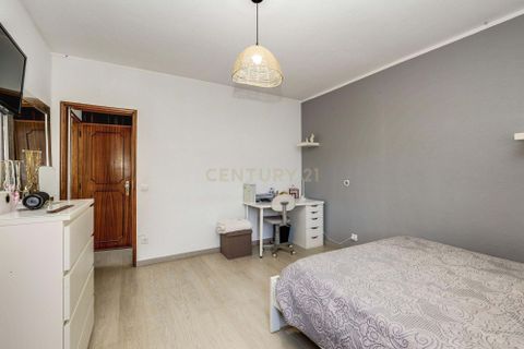 Villa i Loures, Lisbon, Loures - € 670.000 | Ref: C0409-02088 - foto 16