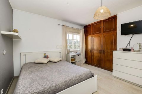 Villa i Loures, Lisbon, Loures - € 670.000 | Ref: C0409-02088 - foto 18