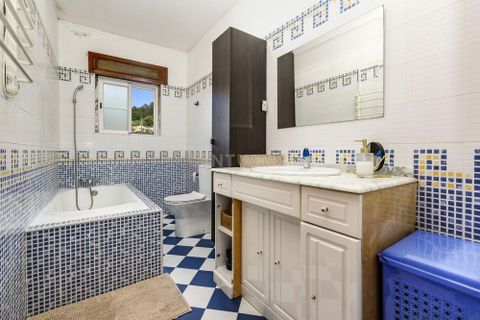 Villa i Loures, Lisbon, Loures - € 670.000 | Ref: C0409-02088 - foto 19