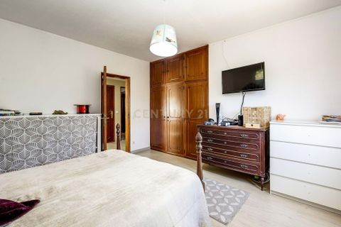 Villa i Loures, Lisbon, Loures - € 670.000 | Ref: C0409-02088 - foto 21