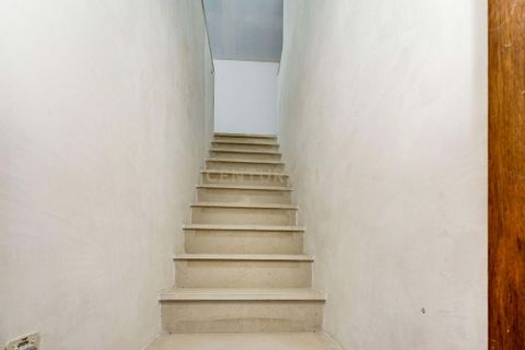 Villa i Loures, Lisbon, Loures - € 670.000 | Ref: C0409-02088 - foto 22