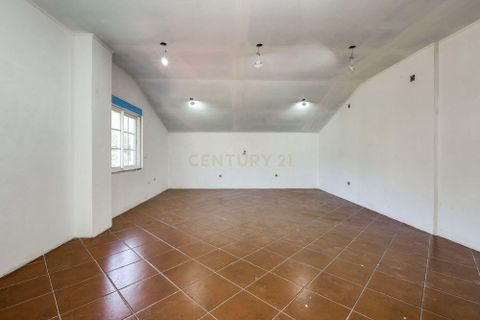 Villa i Loures, Lisbon, Loures - € 670.000 | Ref: C0409-02088 - foto 23