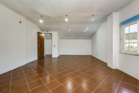 Villa i Loures, Lisbon, Loures - € 670.000 | Ref: C0409-02088 - foto 24
