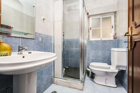 Villa i Loures, Lisbon, Loures - € 670.000 | Ref: C0409-02088 - foto 27