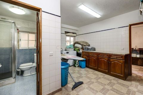 Villa i Loures, Lisbon, Loures - € 670.000 | Ref: C0409-02088 - foto 28