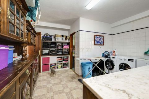 Villa i Loures, Lisbon, Loures - € 670.000 | Ref: C0409-02088 - foto 29