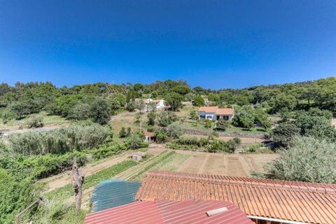 Villa i Loures, Lisbon, Loures - € 670.000 | Ref: C0409-02088 - foto 31