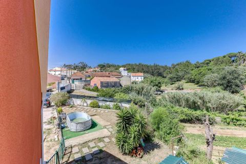 Villa i Loures, Lisbon, Loures - € 670.000 | Ref: C0409-02088 - foto 32