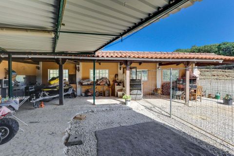 Villa i Loures, Lisbon, Loures - € 670.000 | Ref: C0409-02088 - foto 35