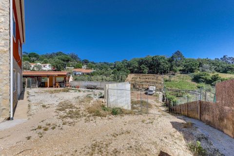 Villa i Loures, Lisbon, Loures - € 670.000 | Ref: C0409-02088 - foto 36