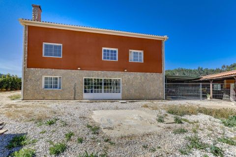Villa i Loures, Lisbon, Loures - € 670.000 | Ref: C0409-02088 - foto 37