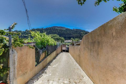 Villa i Loures, Lisbon, Loures - € 670.000 | Ref: C0409-02088 - foto 38