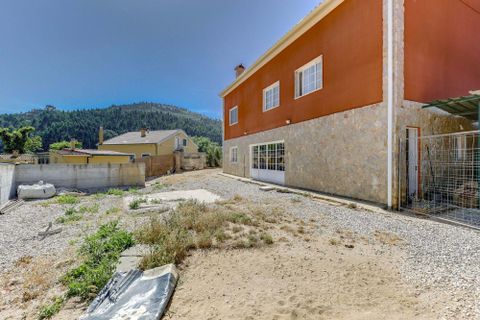 Villa i Loures, Lisbon, Loures - € 670.000 | Ref: C0409-02088 - foto 39