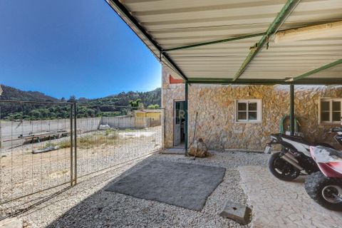 Villa i Loures, Lisbon, Loures - € 670.000 | Ref: C0409-02088 - foto 40