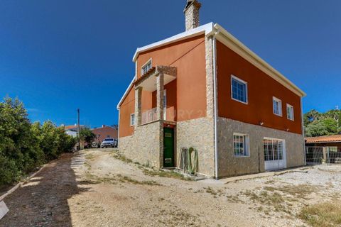Villa i Loures, Lisbon, Loures - € 670.000 | Ref: C0409-02088 - foto 41