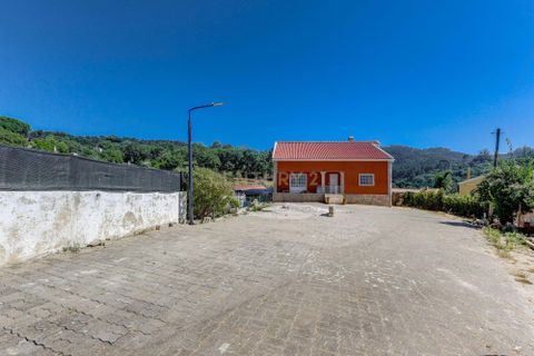 Villa i Loures, Lisbon, Loures - € 670.000 | Ref: C0409-02088 - foto 42