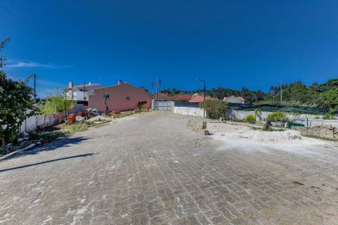 Villa i Loures, Lisbon, Loures - € 670.000 | Ref: C0409-02088 - foto 43