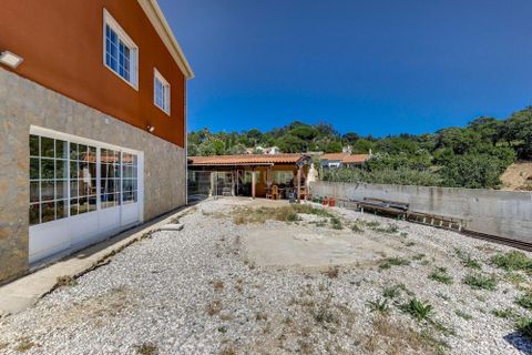 Villa i Loures, Lisbon, Loures - € 670.000 | Ref: C0409-02088 - foto 44