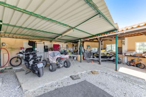 Villa i Loures, Lisbon, Loures - € 670.000 | Ref: C0409-02088 - foto 45