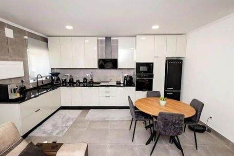 Gårdshus i Coruche, Santarem, Coruche - € 360 000 | Ref: C0409-02084 - foto 6