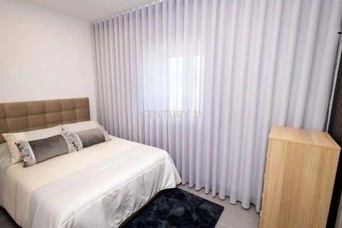 Gårdshus i Coruche, Santarem, Coruche - € 360 000 | Ref: C0409-02084 - foto 9