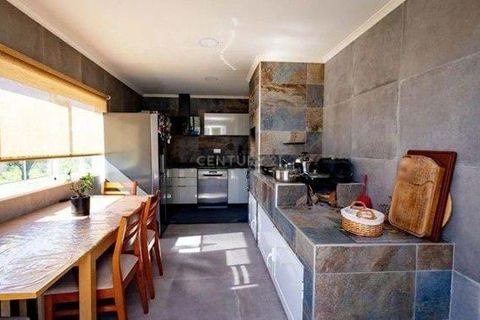 Gårdshus i Coruche, Santarem, Coruche - € 360 000 | Ref: C0409-02084 - foto 11