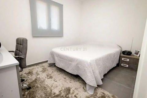 Gårdshus i Coruche, Santarem, Coruche - € 360 000 | Ref: C0409-02084 - foto 12