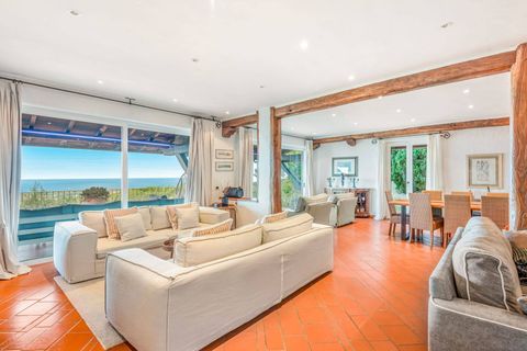 Villa i Pietrasanta, Lucca, Pietrasanta - € 2.995.000 | Ref: CBI129-1110-130640 - foto 6