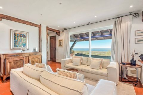 Villa i Pietrasanta, Lucca, Pietrasanta - € 2.995.000 | Ref: CBI129-1110-130640 - foto 8