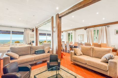 Villa i Pietrasanta, Lucca, Pietrasanta - € 2.995.000 | Ref: CBI129-1110-130640 - foto 9
