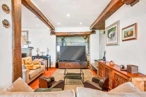 Villa i Pietrasanta, Lucca, Pietrasanta - € 2.995.000 | Ref: CBI129-1110-130640 - foto 10