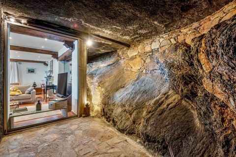 Villa i Pietrasanta, Lucca, Pietrasanta - € 2.995.000 | Ref: CBI129-1110-130640 - foto 11