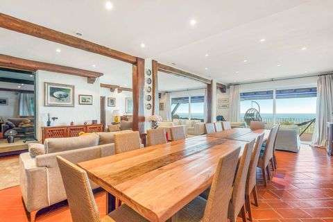 Villa i Pietrasanta, Lucca, Pietrasanta - € 2.995.000 | Ref: CBI129-1110-130640 - foto 12