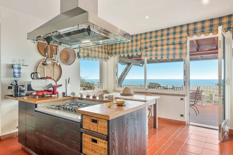 Villa i Pietrasanta, Lucca, Pietrasanta - € 2.995.000 | Ref: CBI129-1110-130640 - foto 14