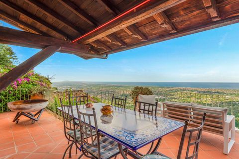 Villa i Pietrasanta, Lucca, Pietrasanta - € 2.995.000 | Ref: CBI129-1110-130640 - foto 16