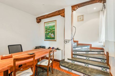 Villa i Pietrasanta, Lucca, Pietrasanta - € 2.995.000 | Ref: CBI129-1110-130640 - foto 19